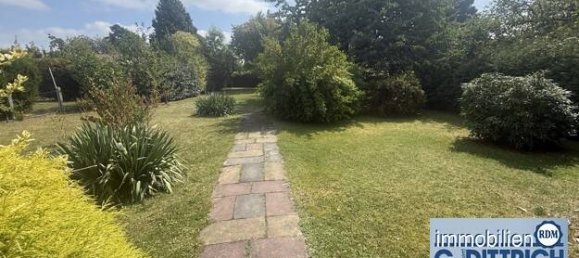 6 rooms Townhouse in Markischer, Germany No. 284385 15