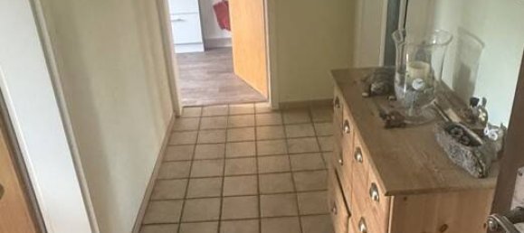 6 rooms Townhouse in Markischer, Germany No. 284385 21