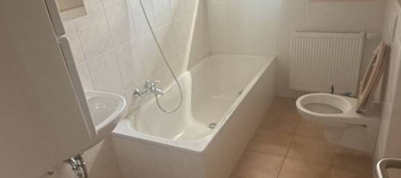 6 rooms Townhouse in Markischer, Germany No. 284385 2