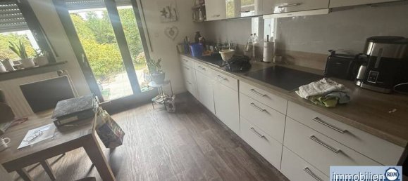 6 rooms Townhouse in Markischer, Germany No. 284385 26