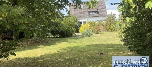 6 rooms Townhouse in Markischer, Germany No. 284385 12