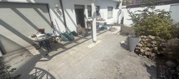 6 rooms Townhouse in Markischer, Germany No. 284385 20