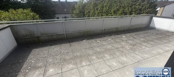 6 rooms Townhouse in Markischer, Germany No. 284385 31