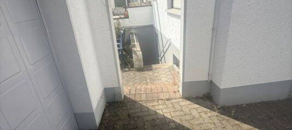 6 rooms Townhouse in Markischer, Germany No. 284385 7