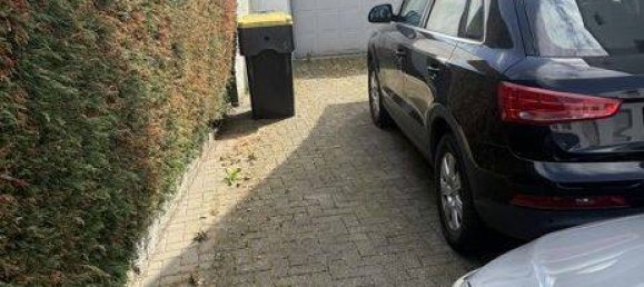 6 rooms Townhouse in Markischer, Germany No. 284385 6