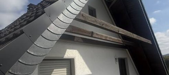 6 rooms Townhouse in Markischer, Germany No. 284385 30