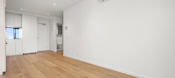 Квартира с 2 спальнями в Footscray, Австралия № 427 4