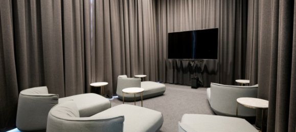 Квартира с 2 спальнями в Footscray, Австралия № 427 19