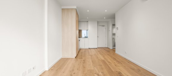 Квартира с 2 спальнями в Footscray, Австралия № 427 5