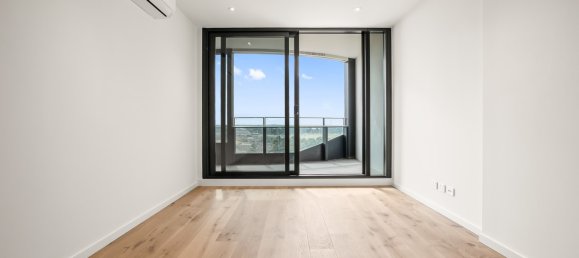 Квартира с 2 спальнями в Footscray, Австралия № 427 3