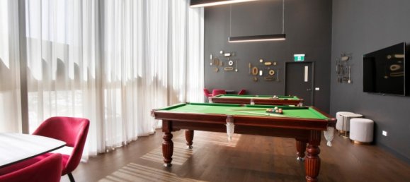 Квартира с 2 спальнями в Footscray, Австралия № 427 14