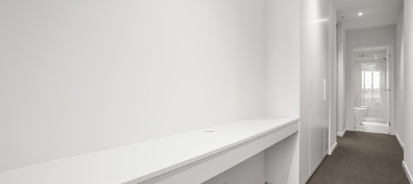 Квартира с 2 спальнями в Footscray, Австралия № 427 6