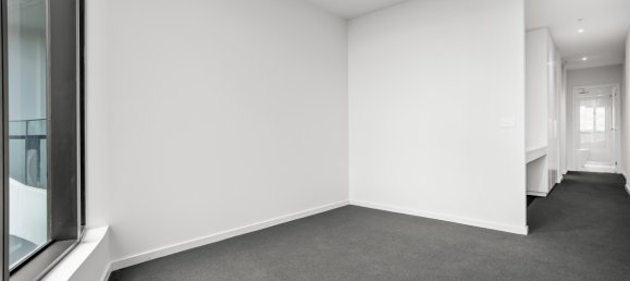 Квартира с 2 спальнями в Footscray, Австралия № 427 9