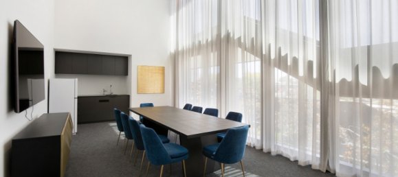 Квартира с 2 спальнями в Footscray, Австралия № 427 22