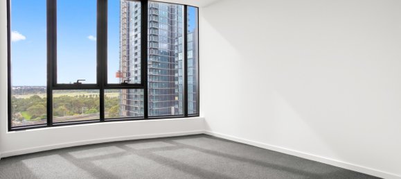 Квартира с 2 спальнями в Footscray, Австралия № 427 7