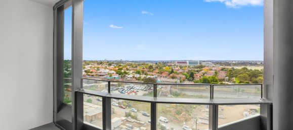 Квартира с 2 спальнями в Footscray, Австралия № 427 13