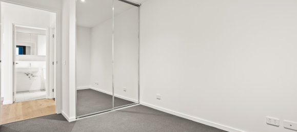 Квартира с 2 спальнями в Footscray, Австралия № 427 11