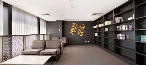 Квартира с 2 спальнями в Footscray, Австралия № 427 16