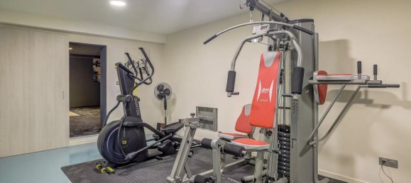 6 Schlafzimmer Villa in Chateauneuf-Grasse, France, Nr. 340826 10