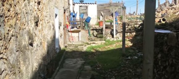 3 Schlafzimmer Haus in Cantabria, Spain, Nr. 163312 2