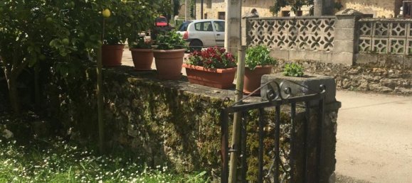 3 Schlafzimmer Haus in Cantabria, Spain, Nr. 163312 3