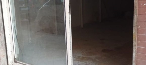 Propiedad comercial en Palermo, Italy 115 m² No. 225214 7