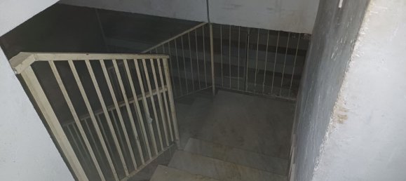 Propiedad comercial en Palermo, Italy 115 m² No. 225214 3