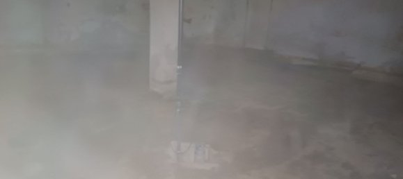 Propiedad comercial en Palermo, Italy 115 m² No. 225214 16