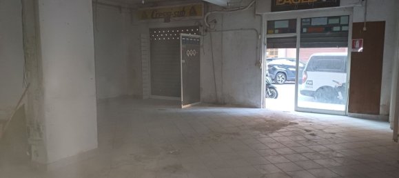 Propiedad comercial en Palermo, Italy 115 m² No. 225214 12