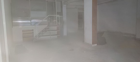 Propiedad comercial en Palermo, Italy 115 m² No. 225214 2