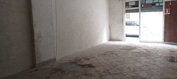 Propiedad comercial en Palermo, Italy 115 m² No. 225214 17