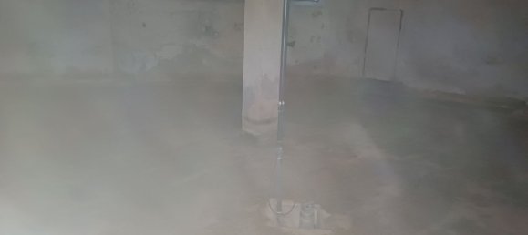 Propiedad comercial en Palermo, Italy 115 m² No. 225214 5