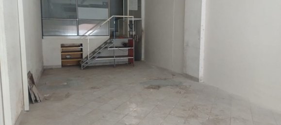 Propiedad comercial en Palermo, Italy 115 m² No. 225214 8