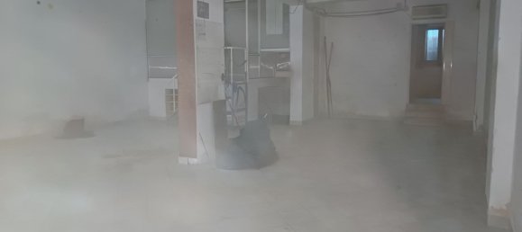 Propiedad comercial en Palermo, Italy 115 m² No. 225214 13