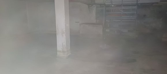 Propiedad comercial en Palermo, Italy 115 m² No. 225214 6