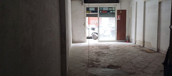 Propiedad comercial en Palermo, Italy 115 m² No. 225214 11