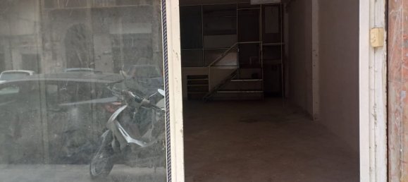 Propiedad comercial en Palermo, Italy 115 m² No. 225214 9