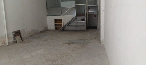 Propiedad comercial en Palermo, Italy 115 m² No. 225214 10