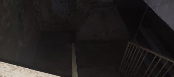 Propiedad comercial en Palermo, Italy 115 m² No. 225214 4