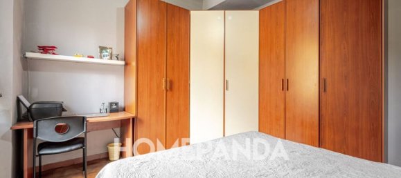 3 rooms Apartment in Cinisello Balsamo, Italy No. 339037 22