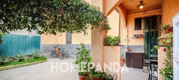 3 rooms Apartment in Cinisello Balsamo, Italy No. 339037 9