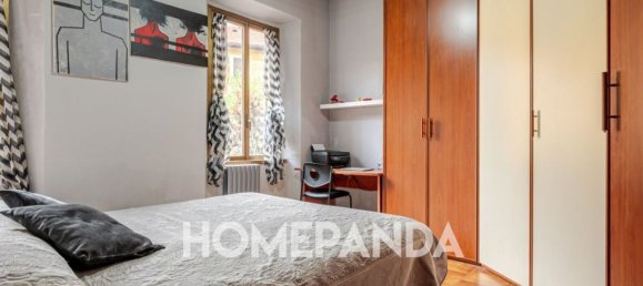 3 rooms Apartment in Cinisello Balsamo, Italy No. 339037 20