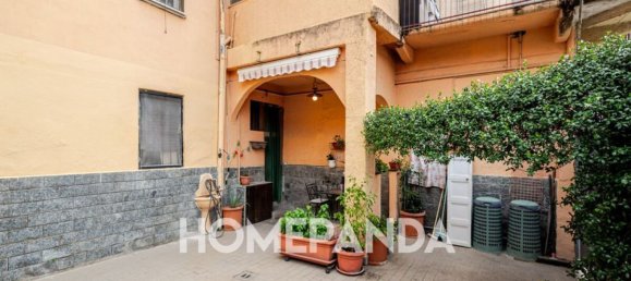 3 rooms Apartment in Cinisello Balsamo, Italy No. 339037 8