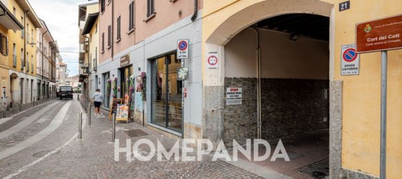 3 rooms Apartment in Cinisello Balsamo, Italy No. 339037 3