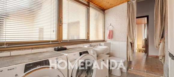 3 rooms Apartment in Cinisello Balsamo, Italy No. 339037 26