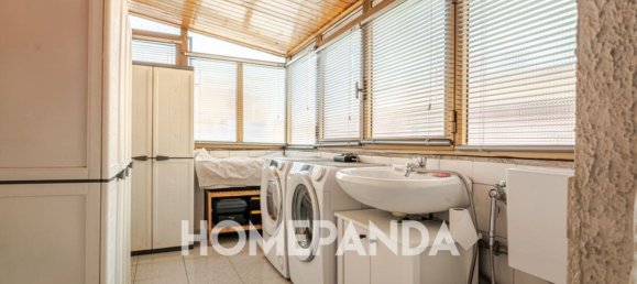 3 rooms Apartment in Cinisello Balsamo, Italy No. 339037 25