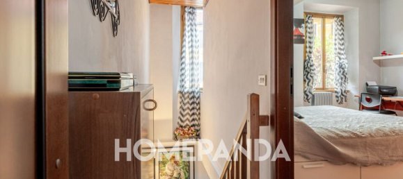 3 rooms Apartment in Cinisello Balsamo, Italy No. 339037 19