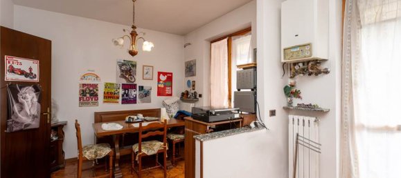 Casa de 3 dormitorios en Osio Sopra, Italy No. 149097 10