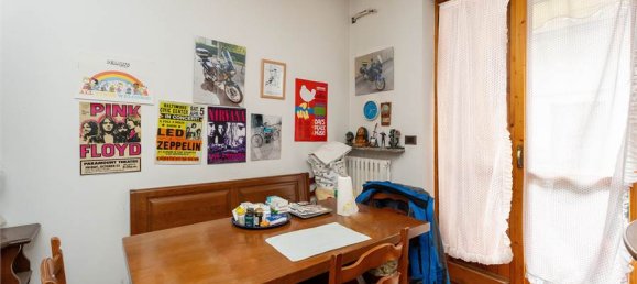 Casa de 3 dormitorios en Osio Sopra, Italy No. 149097 11