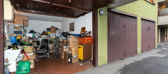 Casa de 3 dormitorios en Osio Sopra, Italy No. 149097 17